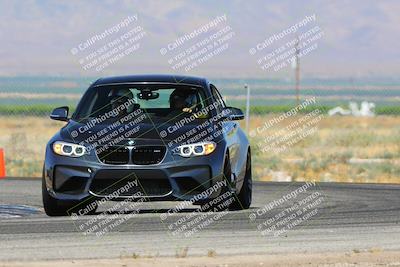 media/May-20-2023-BMW Club of San Diego (Sat) [[c6a2498f6f]]/C Group/Session 1 (Star Mazda)/
